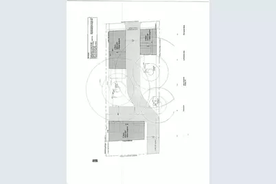 1305 Lorraine Street, Austin, TX 78703 - Photo 34