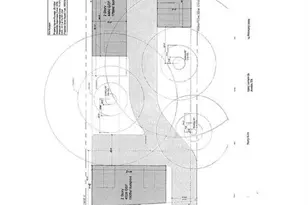 1305 Lorraine St, Austin, TX 78703 - Photo 34