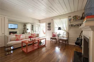 1305 Lorraine St, Austin, TX 78703 - Photo 18