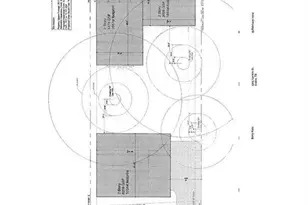 1305 Lorraine St, Austin, TX 78703 - Photo 36