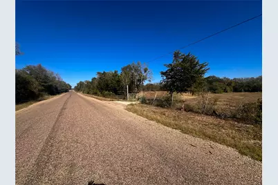Lot 9E Foothill Road, Bastrop, TX 78602 - Photo 2
