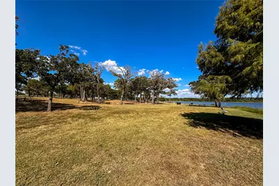 Lot 9E Foothill Road, Bastrop, TX 78602 - Photo 14