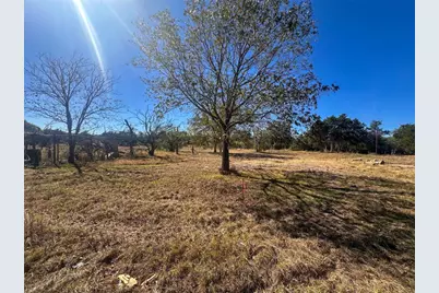 Lot 9E Foothill Road, Bastrop, TX 78602 - Photo 8