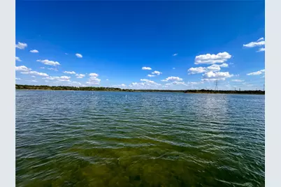 Lot 9E Foothill Road, Bastrop, TX 78602 - Photo 18