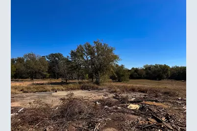 Lot 9E Foothill Road, Bastrop, TX 78602 - Photo 4