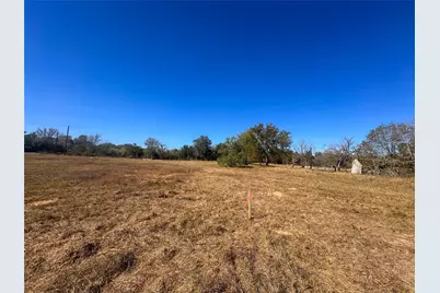 Lot 9E Foothill Road, Bastrop, TX 78602 - Photo 6