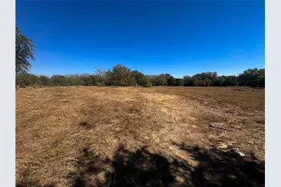 Lot 9E Foothill Road, Bastrop, TX 78602 - Photo 10