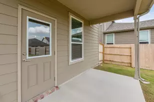 300 Daniels Dusty Trl, Georgetown, TX 78626 - Photo 12