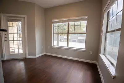 2320 Gracy Farms Lane #312, Austin, TX 78758 - Photo 4