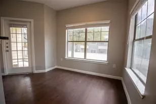 2320 Gracy Farms Ln, Austin, TX 78758 - Photo 4