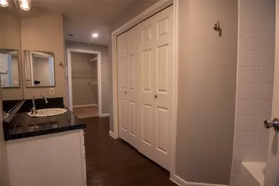 2320 Gracy Farms Lane #312, Austin, TX 78758 - Photo 12