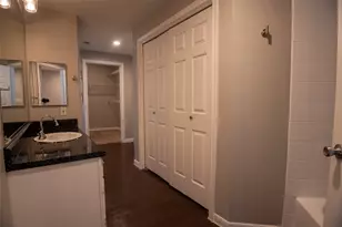 2320 Gracy Farms Ln, Austin, TX 78758 - Photo 12