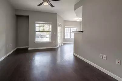2320 Gracy Farms Lane #312, Austin, TX 78758 - Photo 2