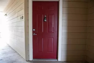 2320 Gracy Farms Ln, Austin, TX 78758 - Photo 1