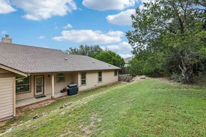 1058 Daviot Drive, Spicewood, TX 78669 - Photo 28