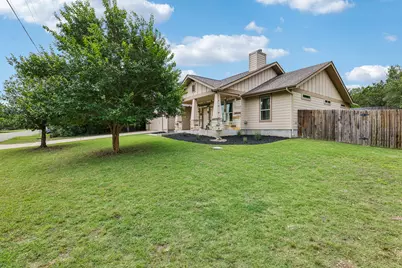 1058 Daviot Drive, Spicewood, TX 78669 - Photo 6