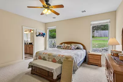 1058 Daviot Drive, Spicewood, TX 78669 - Photo 16