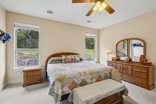 1058 Daviot Dr, Spicewood, TX 78669 - Photo 18
