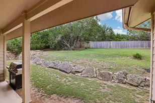 1058 Daviot Dr, Spicewood, TX 78669 - Photo 28