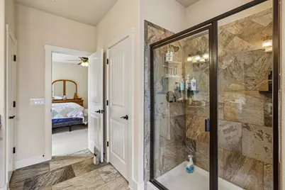 1058 Daviot Drive, Spicewood, TX 78669 - Photo 20