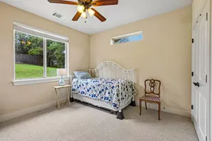 1058 Daviot Dr, Spicewood, TX 78669 - Photo 22