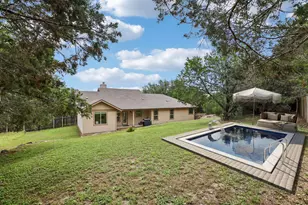 1058 Daviot Dr, Spicewood, TX 78669 - Photo 26