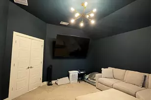 120 Sail Wind Way, Georgetown, TX 78633 - Photo 8