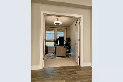 120 Sail Wind Way, Georgetown, TX 78633 - Photo 12