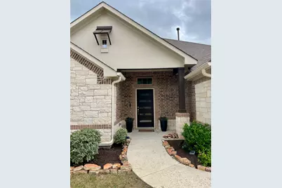 120 Sail Wind Way, Georgetown, TX 78633 - Photo 2