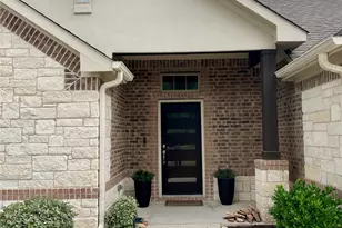 120 Sail Wind Way, Georgetown, TX 78633 - Photo 2