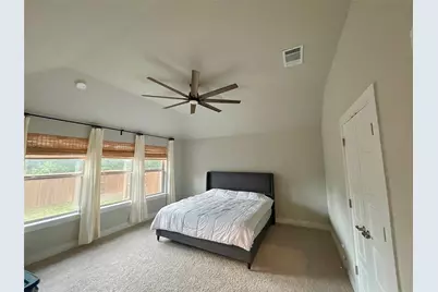 120 Sail Wind Way, Georgetown, TX 78633 - Photo 14