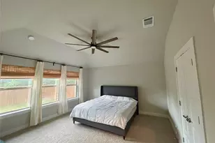 120 Sail Wind Way, Georgetown, TX 78633 - Photo 14