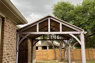 120 Sail Wind Way, Georgetown, TX 78633 - Photo 22