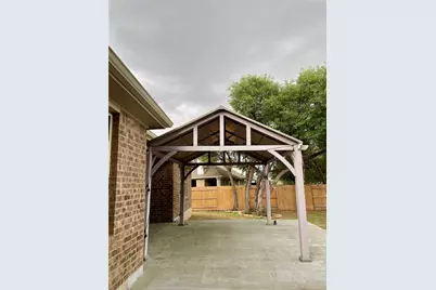 120 Sail Wind Way, Georgetown, TX 78633 - Photo 22