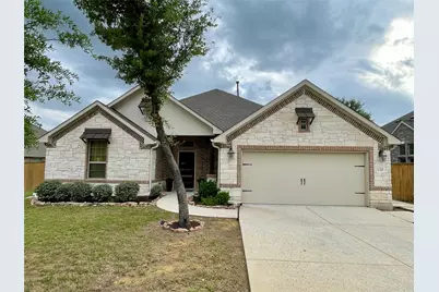 120 Sail Wind Way, Georgetown, TX 78633 - Photo 1