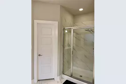 120 Sail Wind Way, Georgetown, TX 78633 - Photo 16