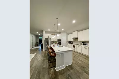 120 Sail Wind Way, Georgetown, TX 78633 - Photo 4