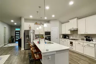 120 Sail Wind Way, Georgetown, TX 78633 - Photo 4