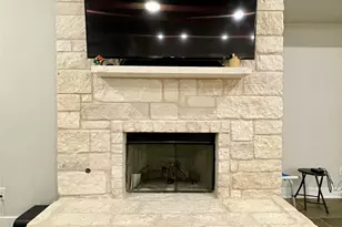 120 Sail Wind Way, Georgetown, TX 78633 - Photo 10