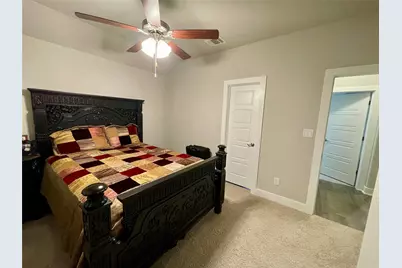 120 Sail Wind Way, Georgetown, TX 78633 - Photo 18