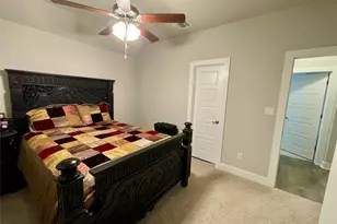 120 Sail Wind Way, Georgetown, TX 78633 - Photo 18