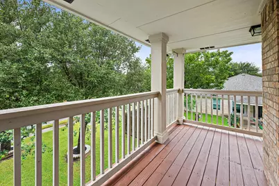 3477 Flowstone Lane, Round Rock, TX 78681 - Photo 26