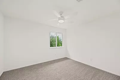 3477 Flowstone Lane, Round Rock, TX 78681 - Photo 30