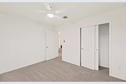 3477 Flowstone Lane, Round Rock, TX 78681 - Photo 28