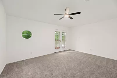 3477 Flowstone Lane, Round Rock, TX 78681 - Photo 24