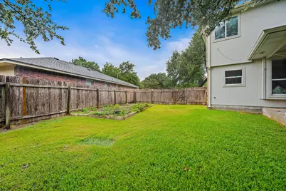 3477 Flowstone Lane, Round Rock, TX 78681 - Photo 34