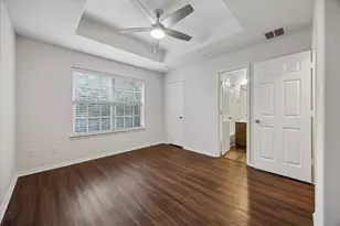 14815 Avery Ranch Blvd, Austin, TX 78717 - Photo 22