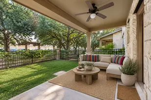 14815 Avery Ranch Blvd, Austin, TX 78717 - Photo 4