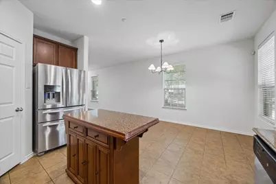 14815 Avery Ranch Boulevard #3402, Austin, TX 78717 - Photo 10