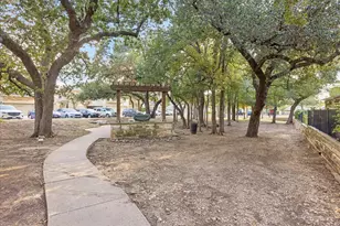 14815 Avery Ranch Blvd, Austin, TX 78717 - Photo 30